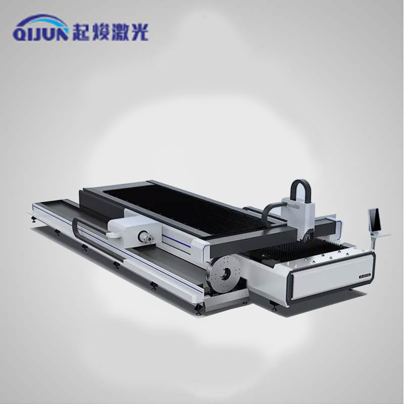 激光雕刻機(jī)